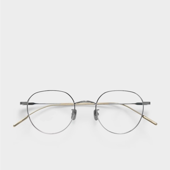 ★GENTLE MONSTER★Glasses★メガネ★YONA★ヨナ★正規品★ ☆GENTLE MONSTER☆Glasses☆メガネ☆YONA☆ヨナ☆正規品